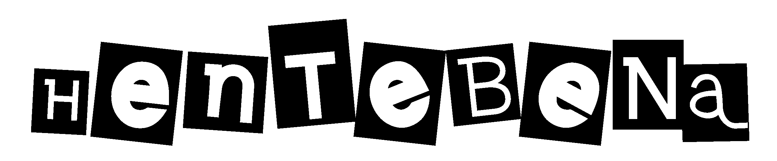HeNTeBeNa